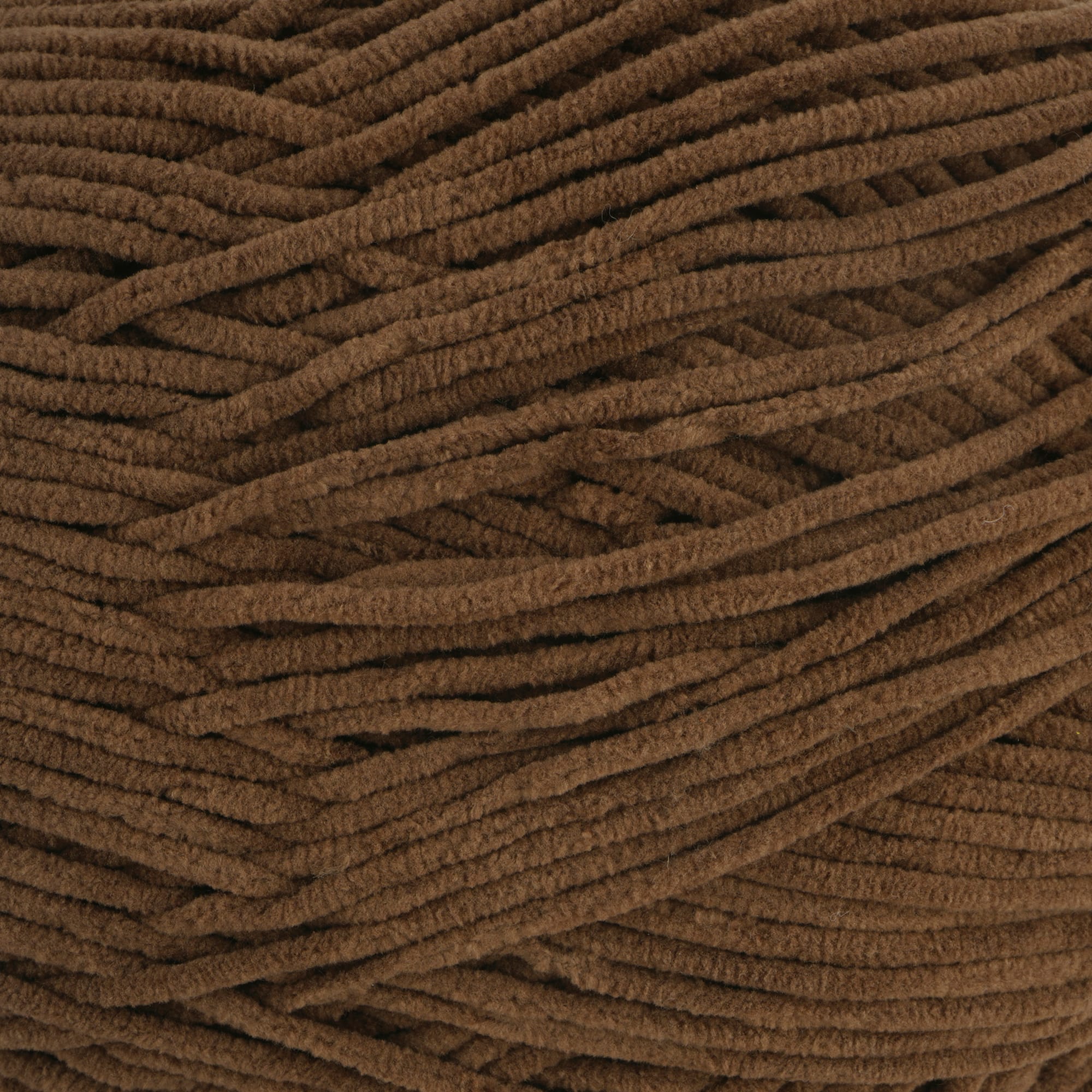 6 Pack: Petite Purl™ Yarn by Loops & Threads